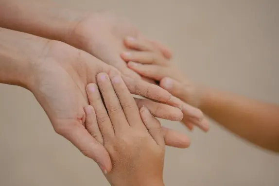 Casino Treasure Spins Ondersteuning